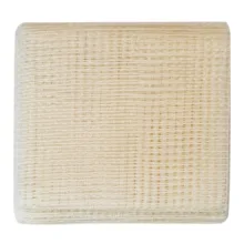 تور فرشینه بافی کد 100cm