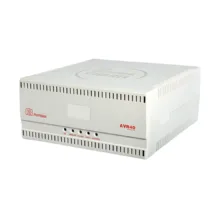 ترانس اتوماتیک فاراتل مدل AVR40 ADVANCED