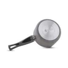 شیرجوش  گرانیت ریوالد مدل یورک کد ۰۱۱۴-۶۵۱۰۰۱۶