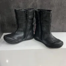 بوت دخترانه نینی اند گرلز
مدل Me25