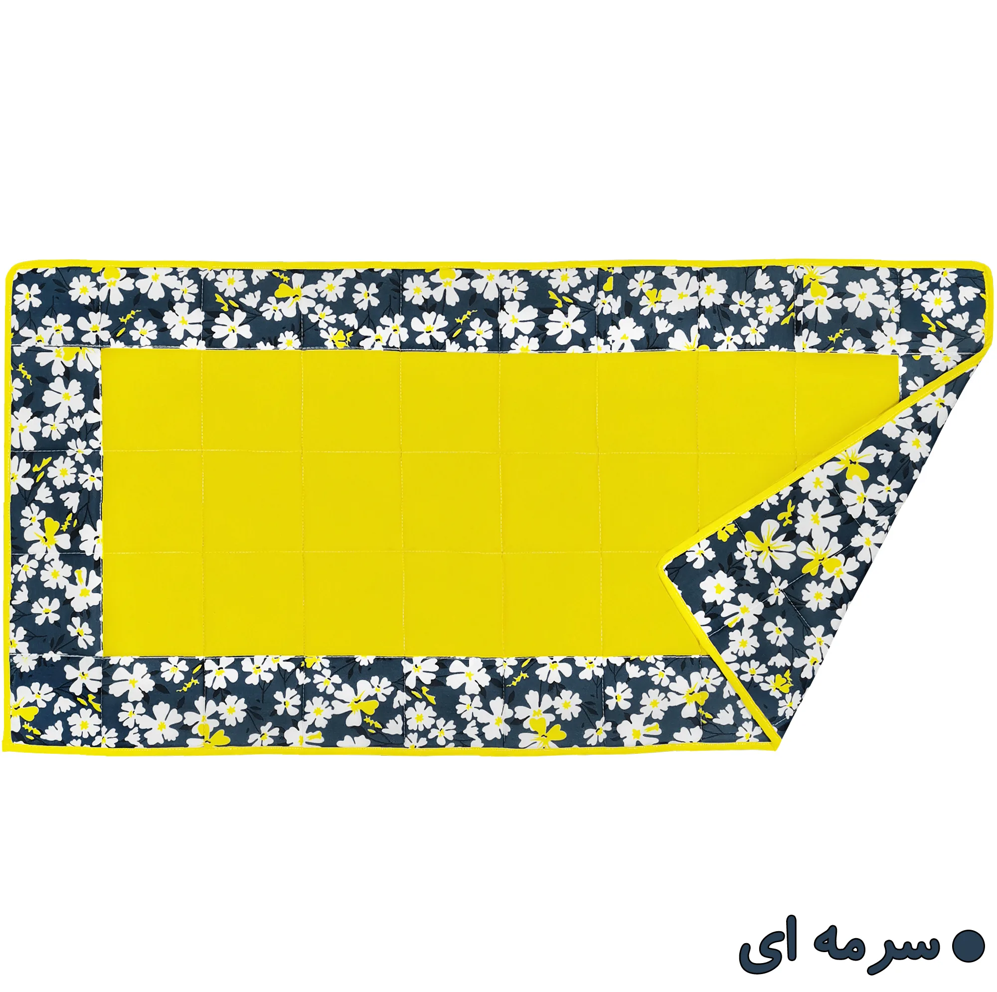 آبگیر کنار سینک راولا کد G225