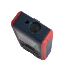 متر لیزری ایوک مدل K-8030 برد 50 متر