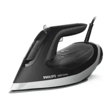 اتو بخار 2600W وات فیلیپس مدل DST6120