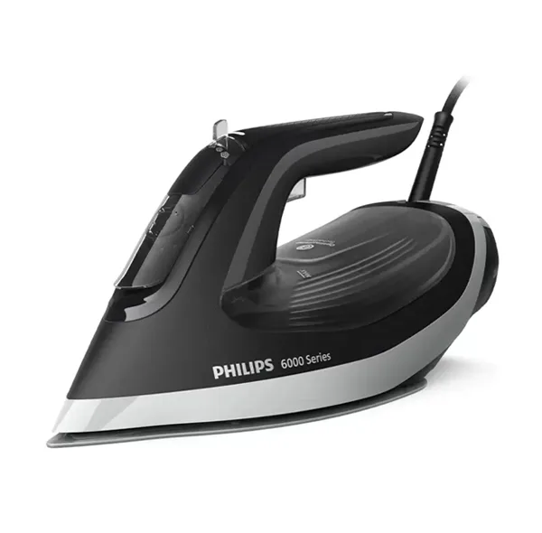 اتو بخار 2600W وات فیلیپس مدل DST6120