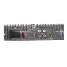 پخش کننده خودرو چیتا مدل E.MAX1010