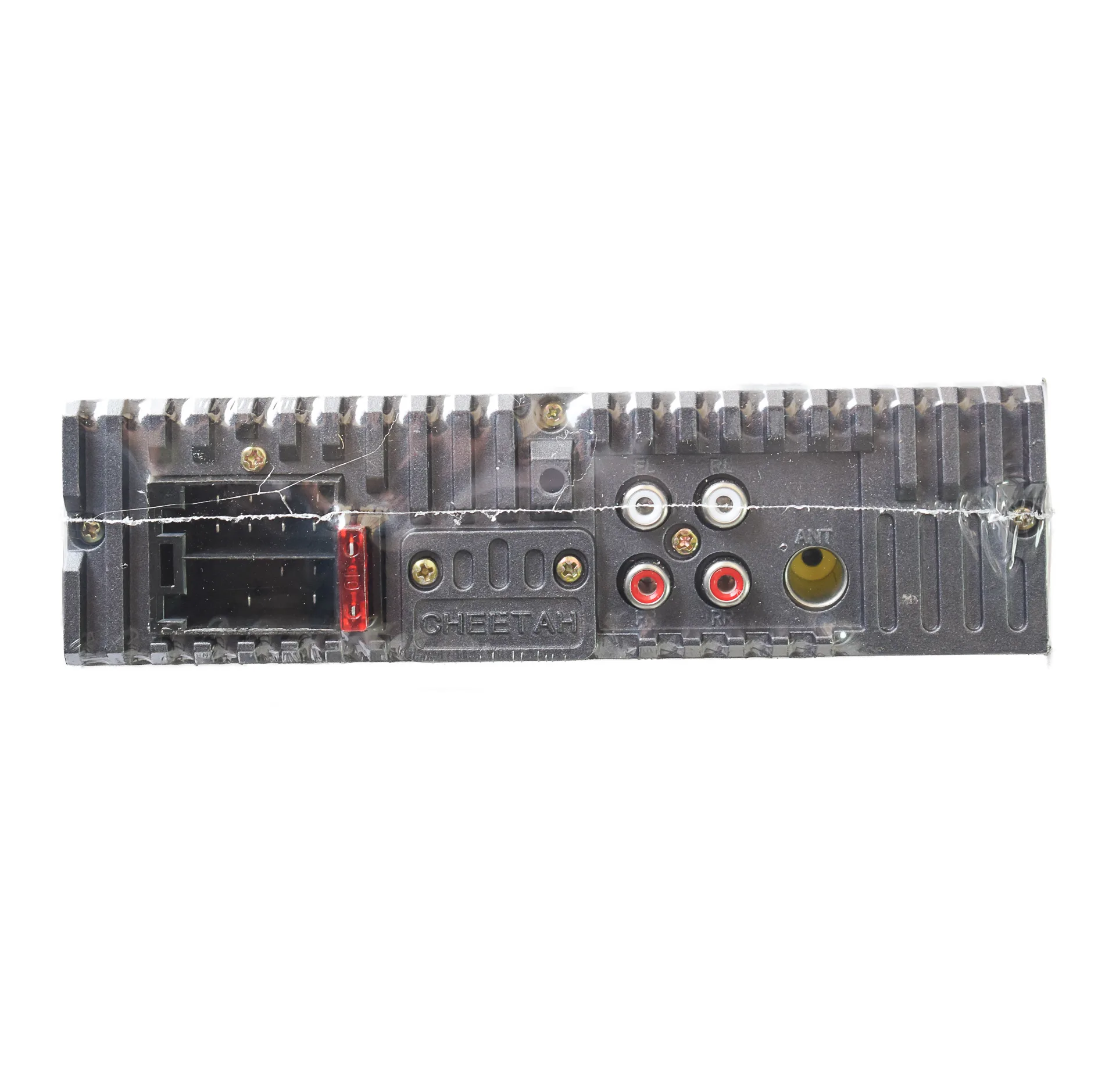 پخش کننده خودرو چیتا مدل E.MAX1010