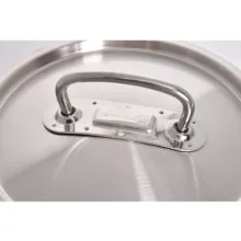 شیرجوش کرکماز مدل PROLINE کد 1159