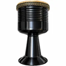 تنبک مدل helman کد 01