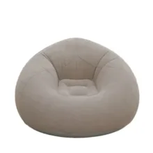 مبل بادی مدل C002
