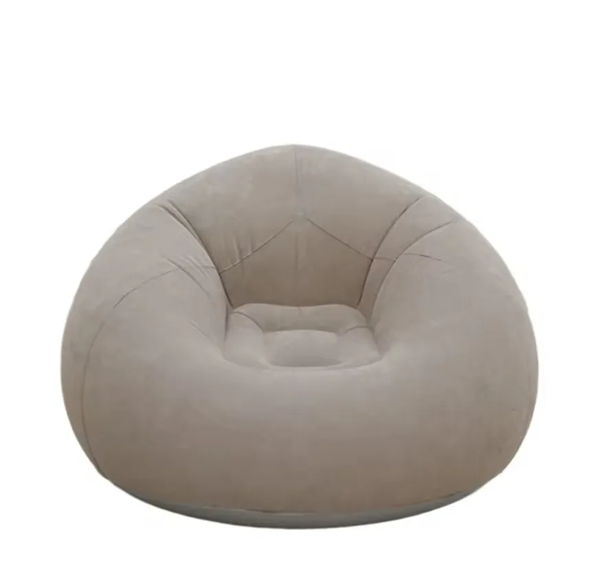 مبل بادی مدل C002