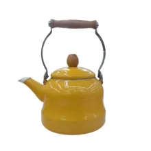 کتری مدل ALEV کد A300