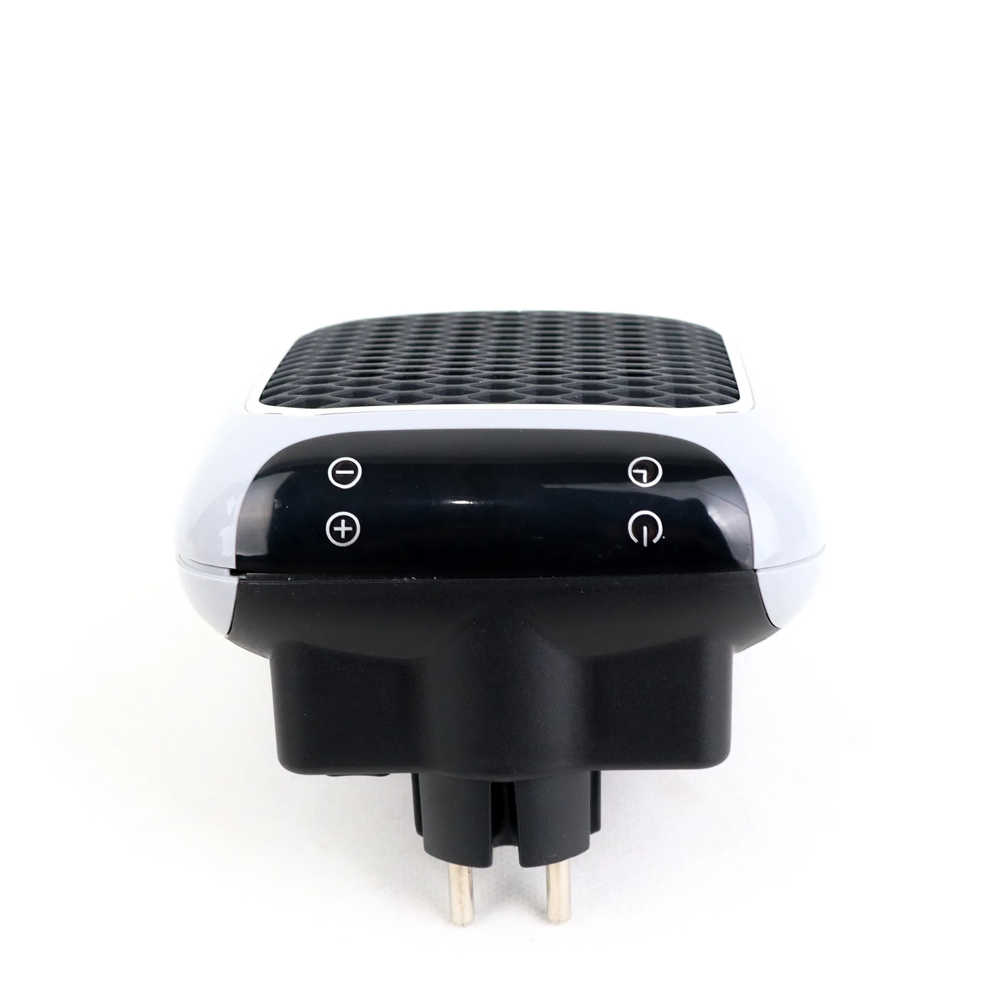 بخاری برقی مدل Handy Heater