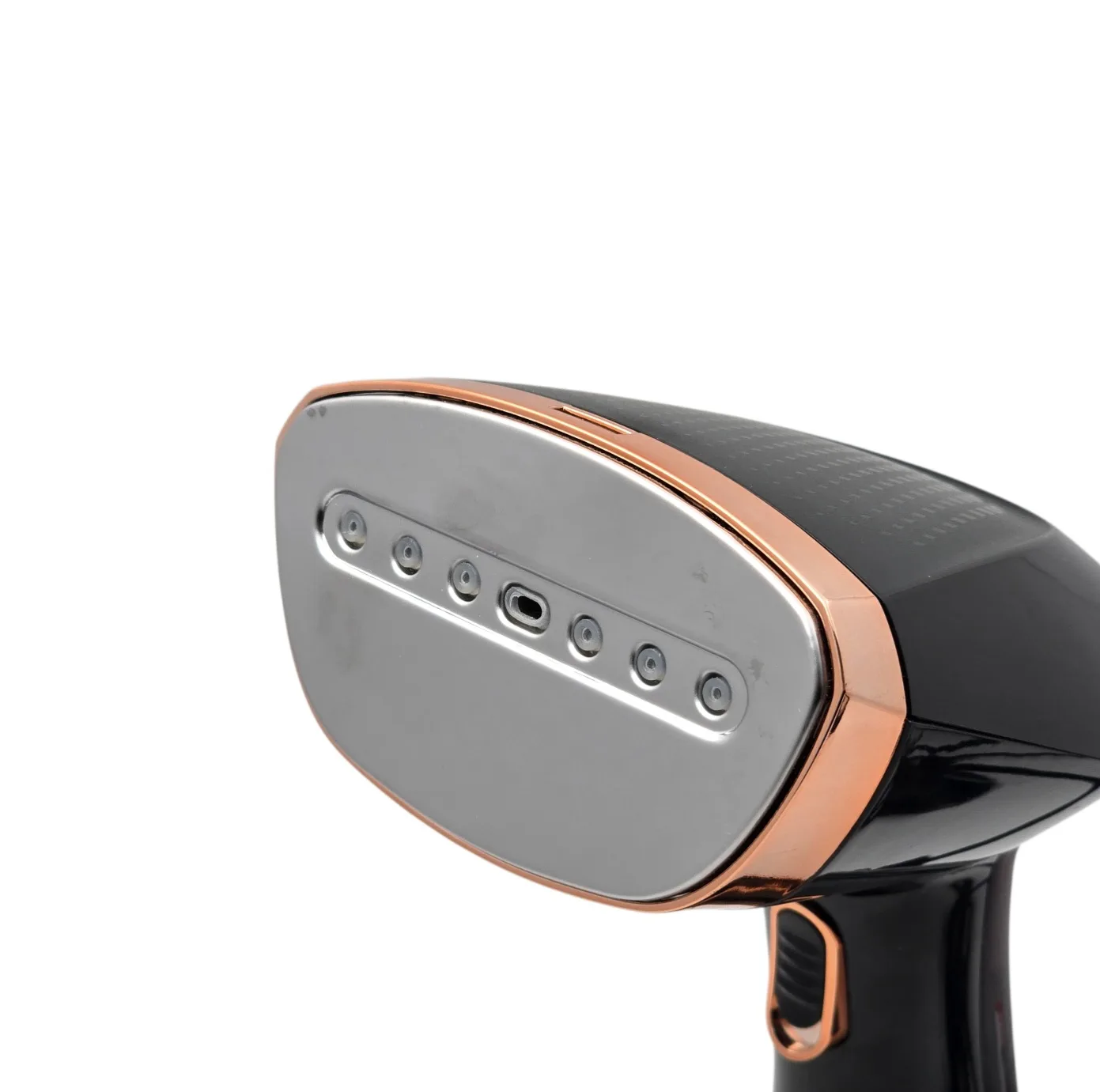 بخارگر 3200 وات دسینی مدل DS-845