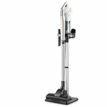 جاروبرقی 600 وات آزور مدل AZ-309VC