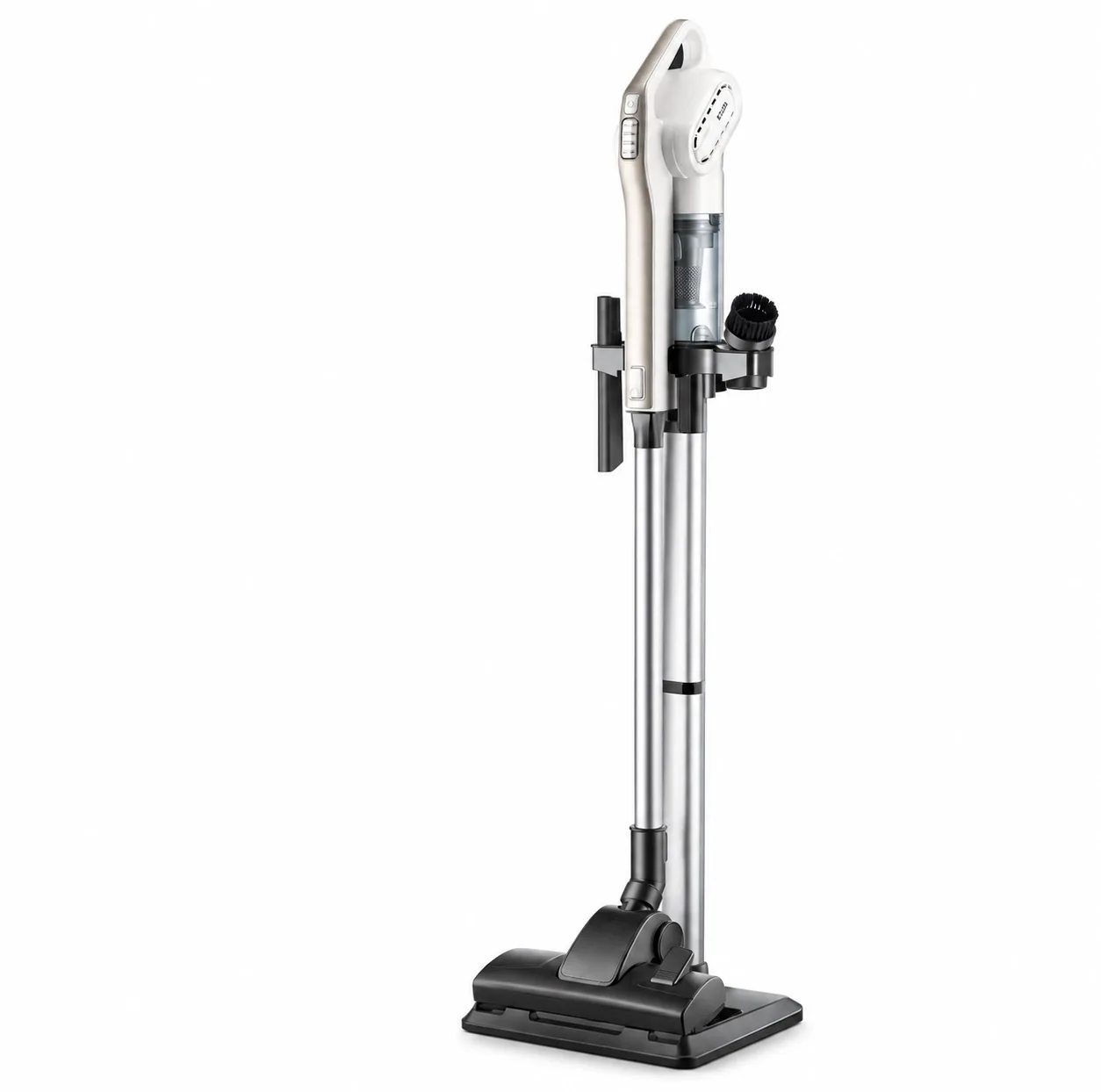 جاروبرقی 600 وات آزور مدل AZ-309VC