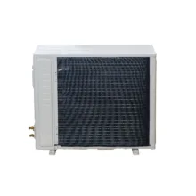داکت اسپلیت 36000 اینورتر رزنبرگ مدل T3-36HR