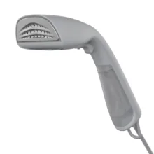 بخارگر 1400 وات آ ا گ مدل HS7-2-6UG