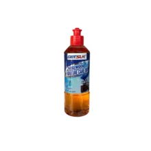روغن مراقبت از چوب مبلمان   گتسان مدل G-1145 حجم 250 میلی لیتر