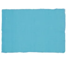 دستمال آشپزخانه مدل H003