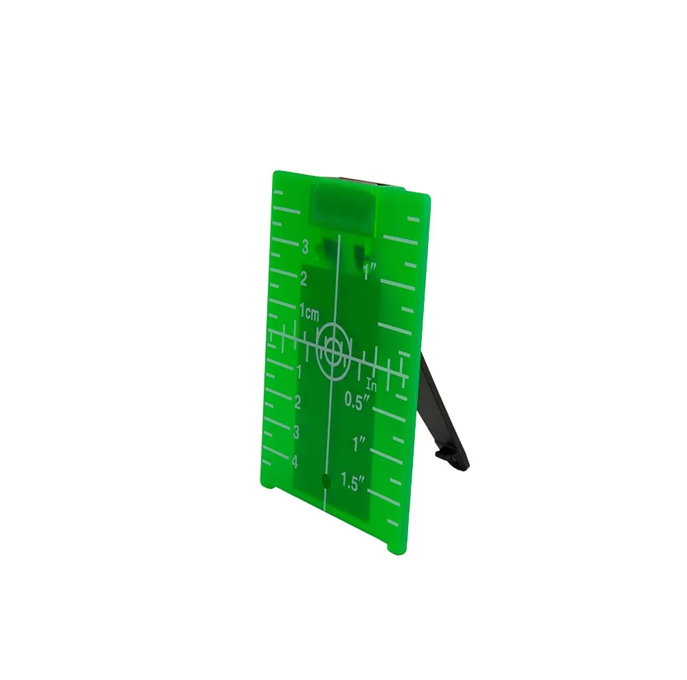 تراز لیزری ایوک مدل K-8025