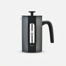 فرنچ پرس وان کافی مدل BV099-800-one
