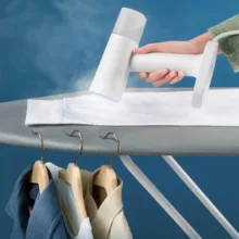 اتو بخار میجیا مدل Handheld Garment Steamer
