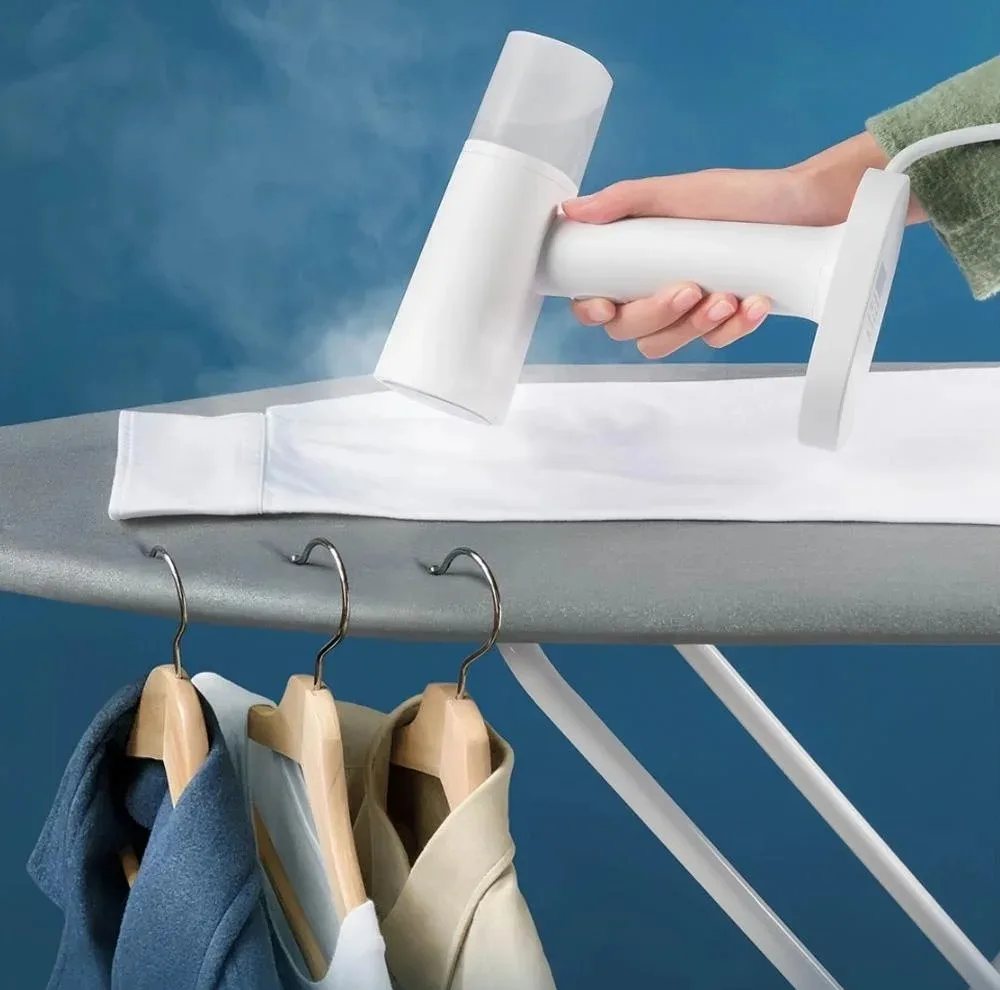 اتو بخار میجیا مدل Handheld Garment Steamer