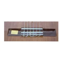 گیتار کلاسیک سون مدل  MZ-4 Cut سایز 4/4