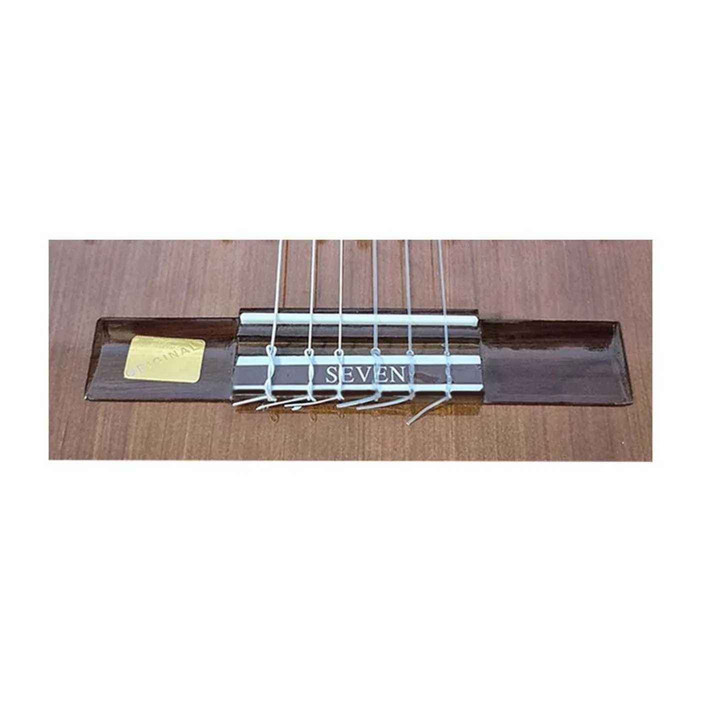 گیتار کلاسیک سون مدل MZ-4 Cut سایز 4/4