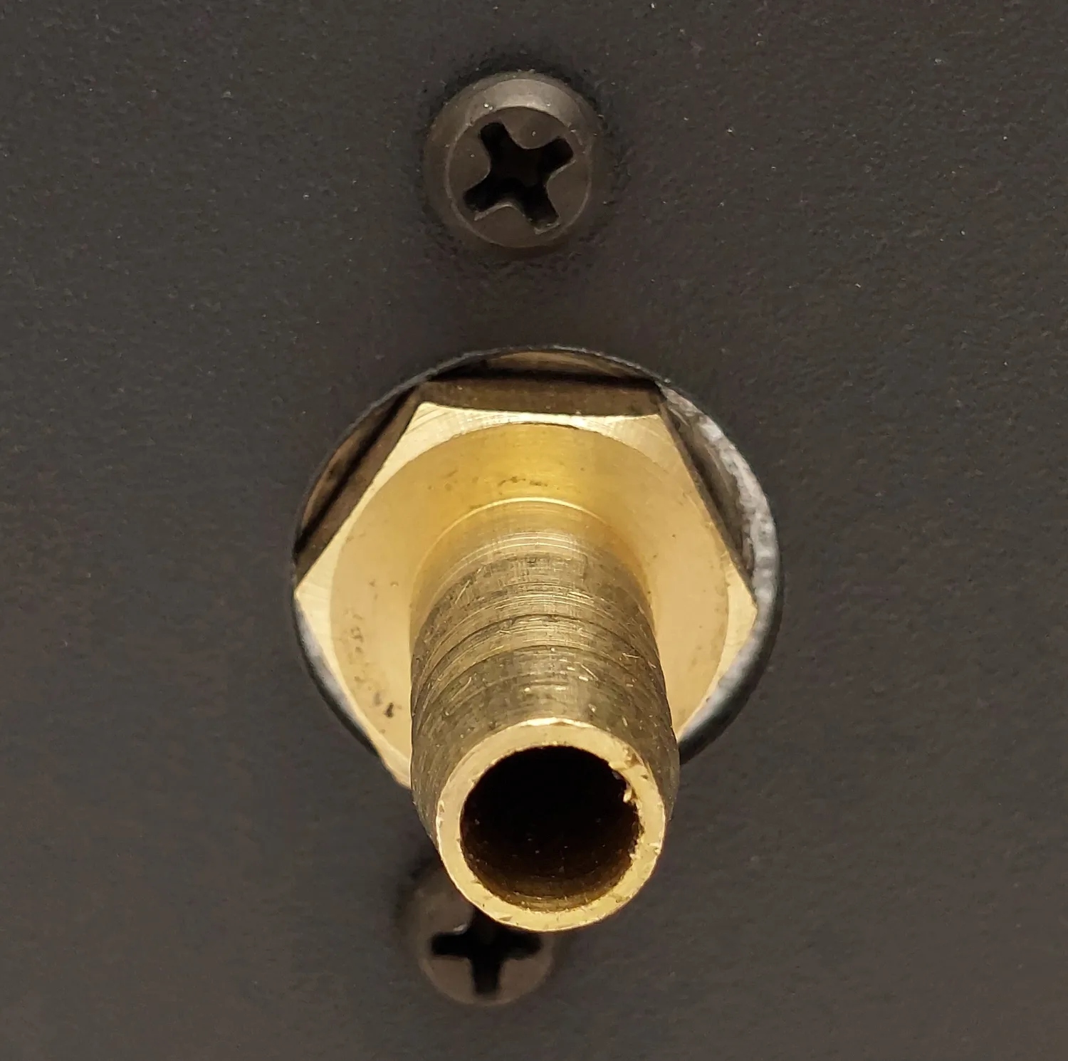 بخاری گازی راین مدل Ra -7500