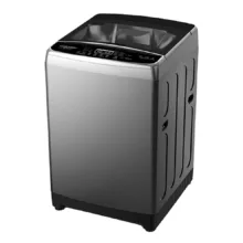 ماشین لباسشویی 18 کیلوگرم اتوماتیک دوو مدل DW-T1822DG