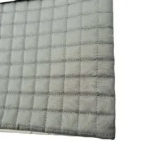 نمگیر ظروف آشپزخانه دبلیو اس کد DH3