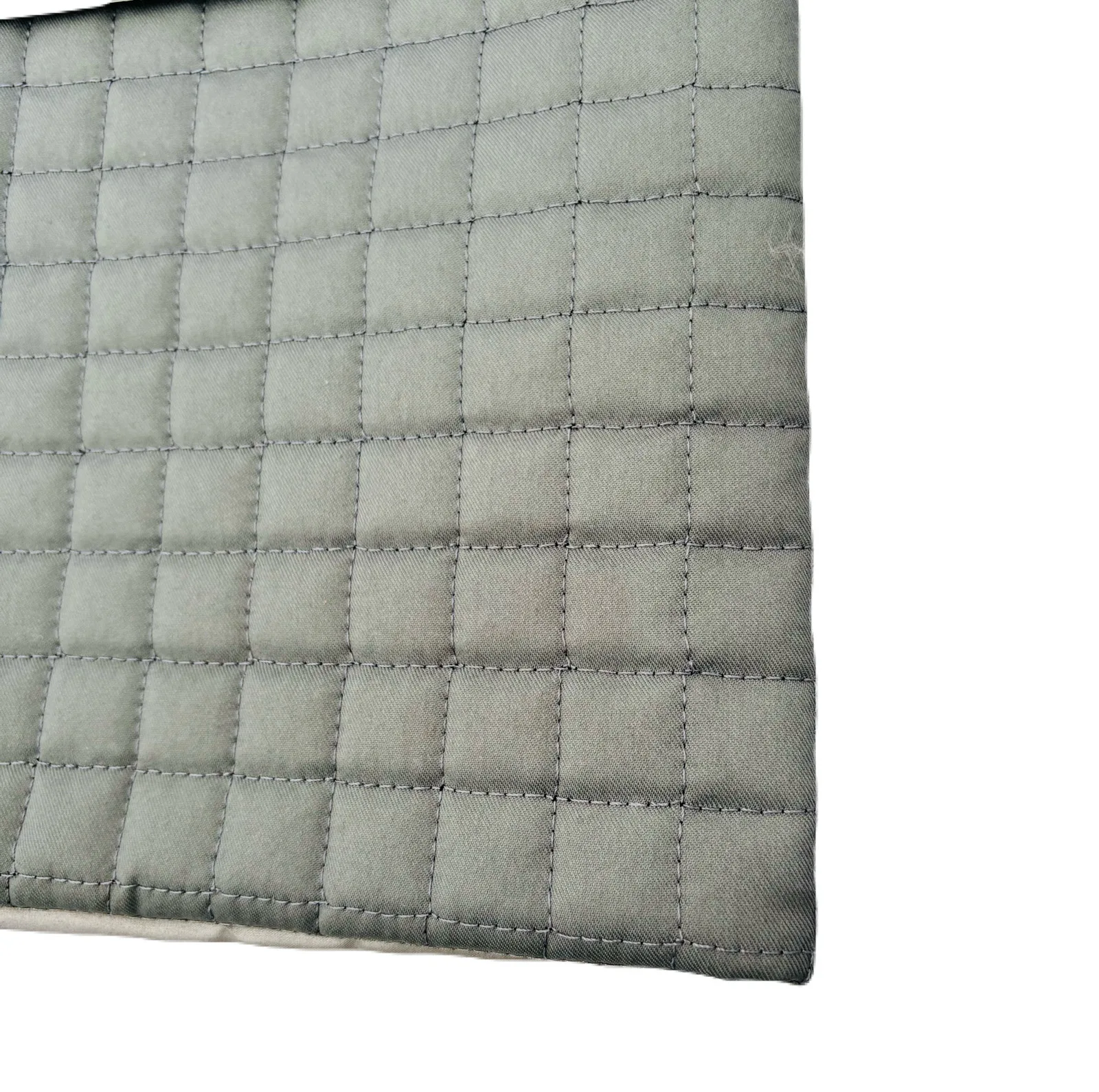 نمگیر ظروف آشپزخانه دبلیو اس کد DH3