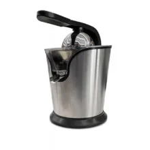 آبمیوه‌گیری مدل PL-117