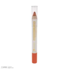 رژ لب مدادی مات دیفکتو مدل Waterproof شماره 8