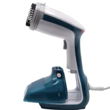 بخارگر 1000 وات نیکووا مدل NSI-43