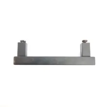 دستگیره حیاطی کیان اکسسوری مدل یک طرفه کد DA13