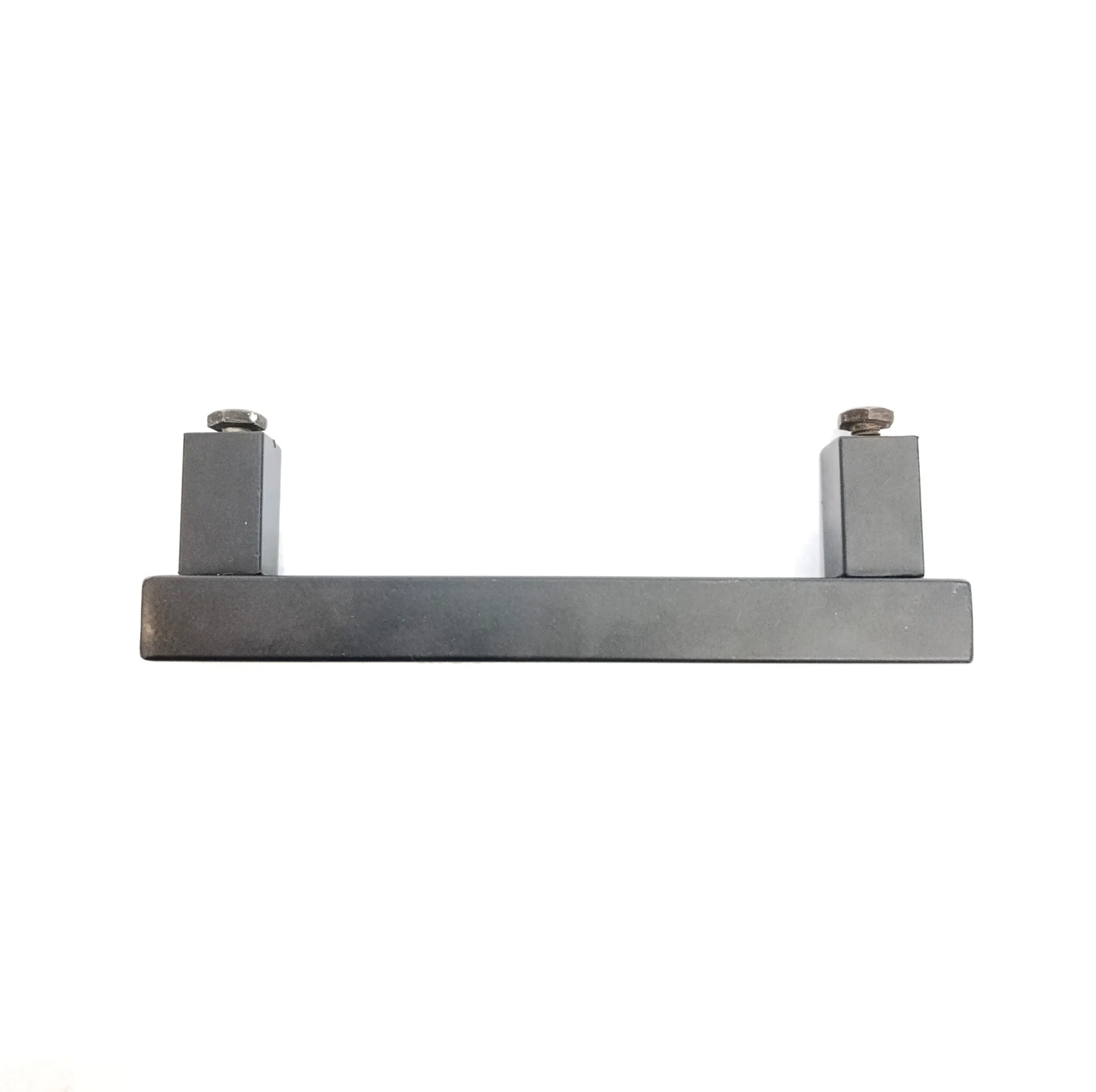 دستگیره حیاطی کیان اکسسوری مدل یک طرفه کد DA13