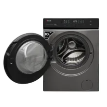 ماشین لباسشویی 10 کیلوگرم اتوماتیک آپلاس مدل WM147A04