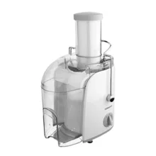 آبمیوه گیری کنوود مدل JEP02