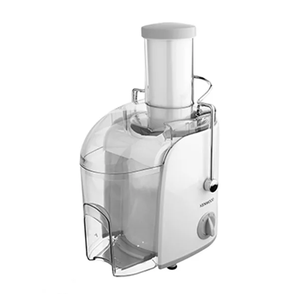آبمیوه گیری کنوود مدل JEP02