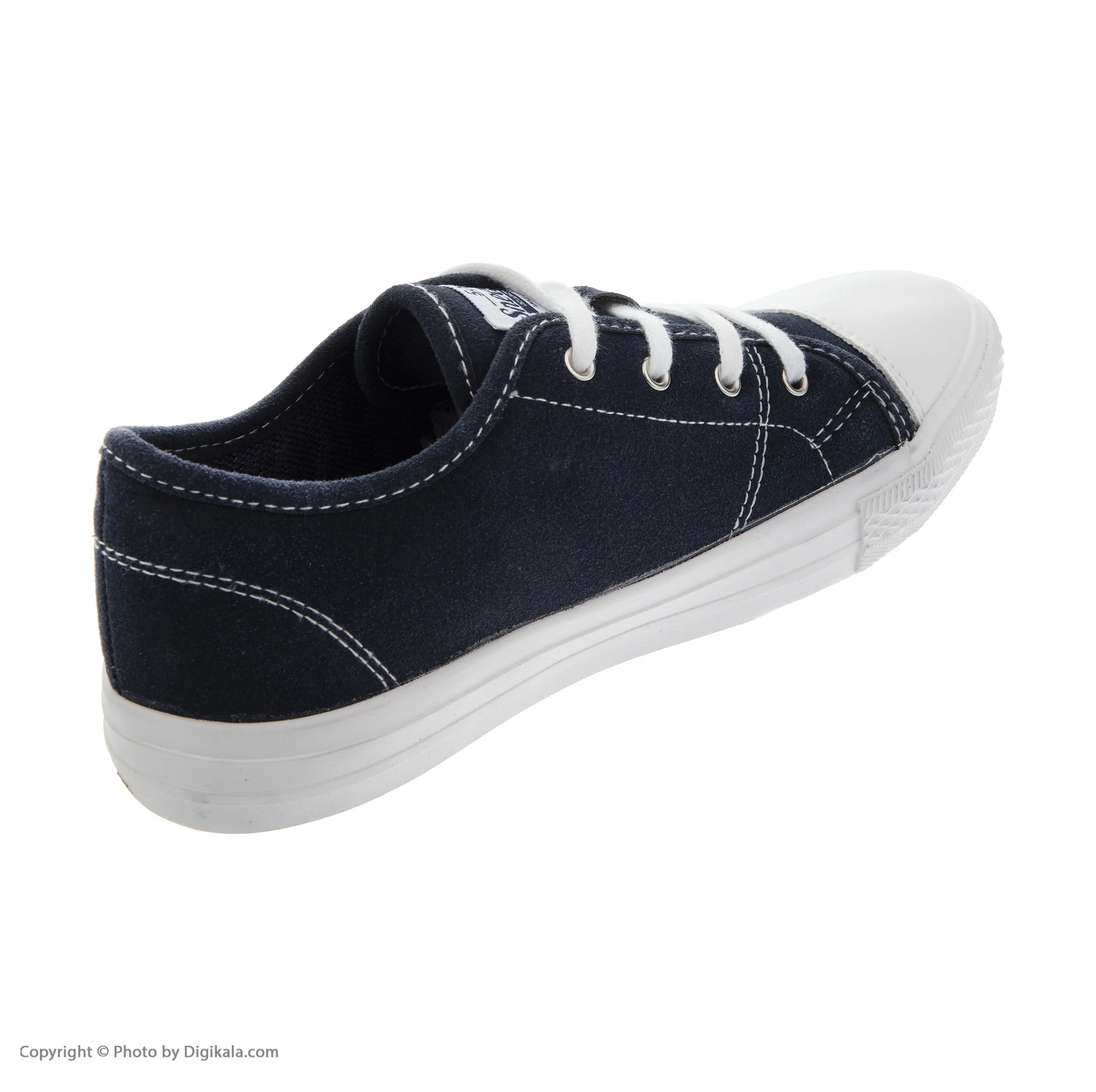 کفش راحتی دخترانه زد وای مدل 31021994164