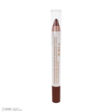 رژ لب مدادی مات دیفکتو مدل Waterproof شماره 1