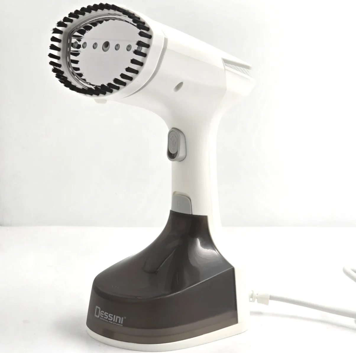بخارگر 2800 وات دسینی مدل DS-825