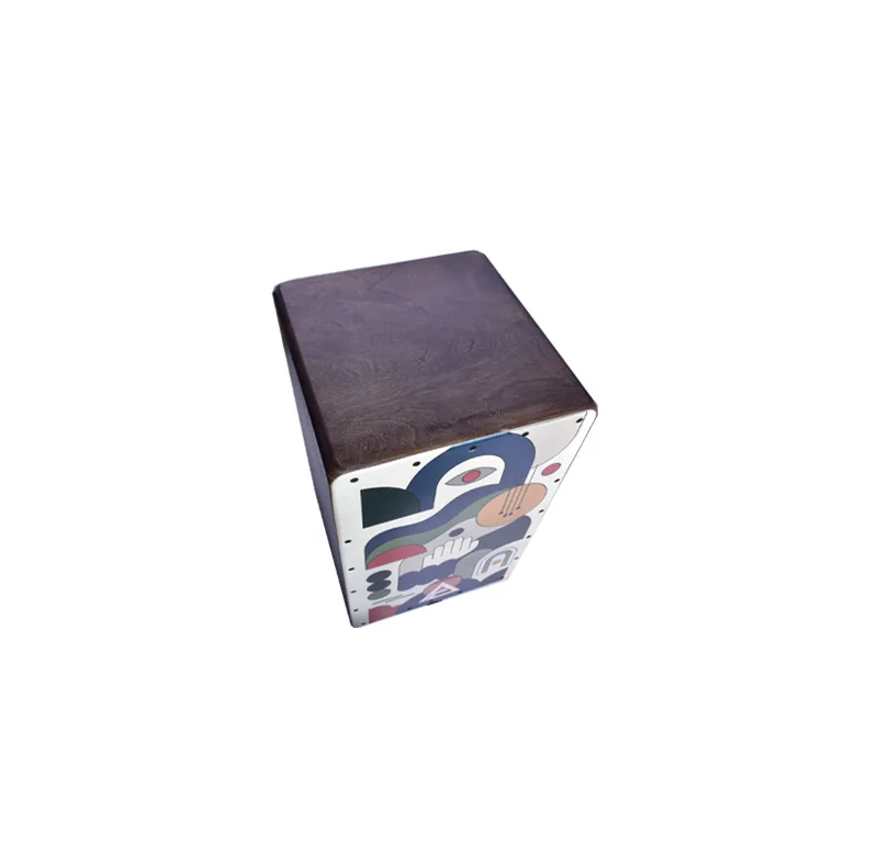 کاخن مدل کامرون کد 510