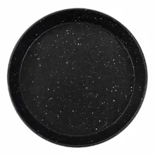 قالب کیک گرانیتی سایز  24  کد S224