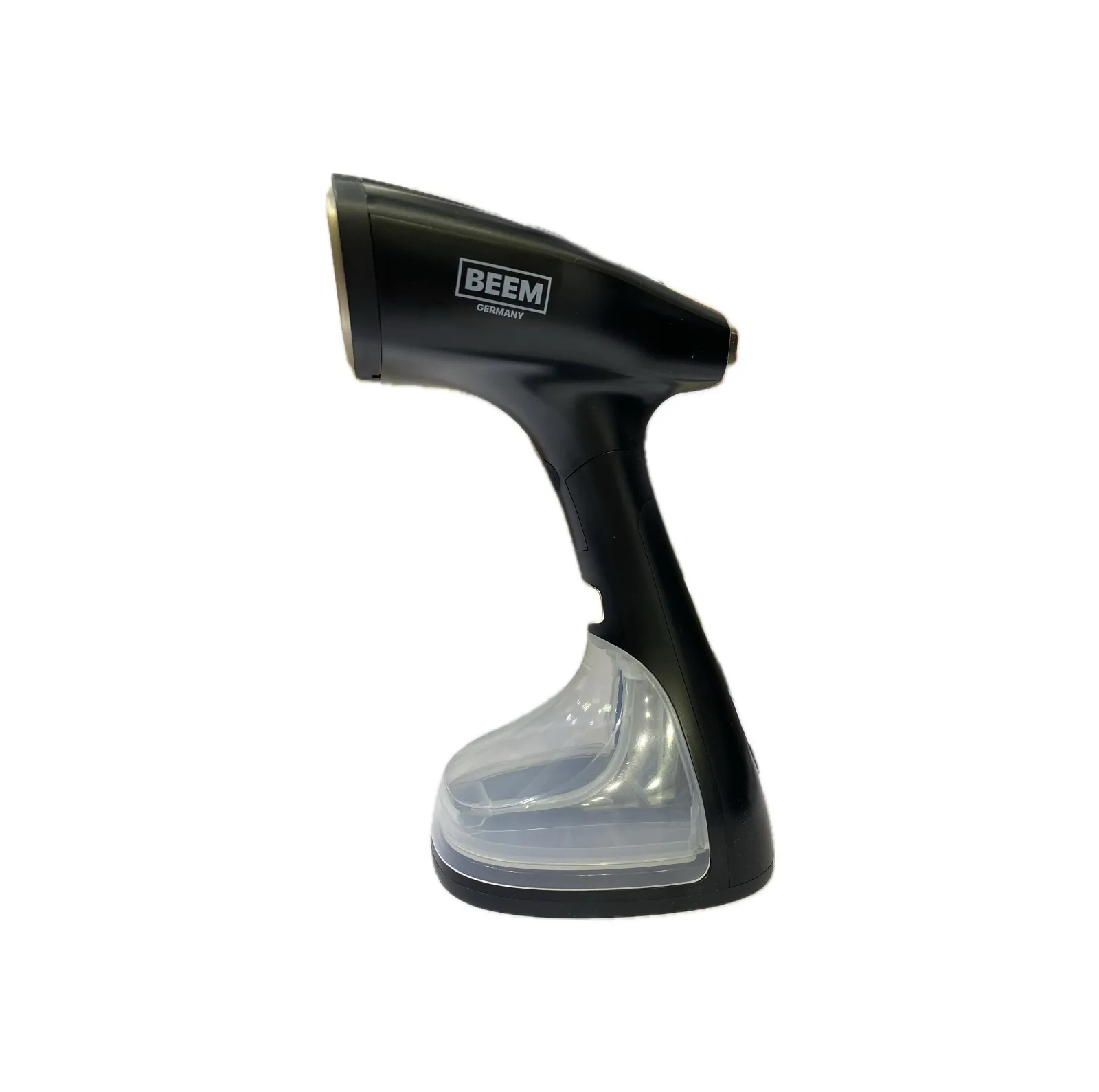بخارگر 3200 وات بیم مدل SKU066626