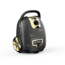 جاروبرقی 2500 وات والوروس مدل VL-825D