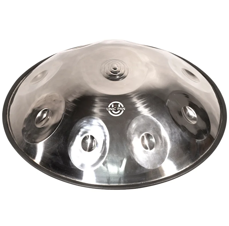 هنگ درام 9 نوت یونیک پن مدل standard c71