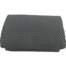 محافظ تشک لایت نایت مدل G ضد آب دونفره سایز 200x160 سانتی متر